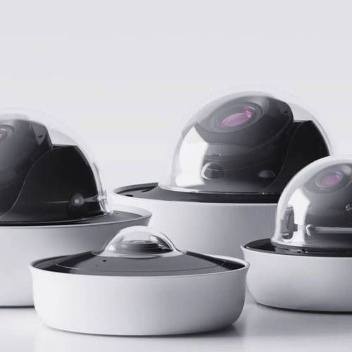 科技产品又叫什么_科技产品有哪些别称