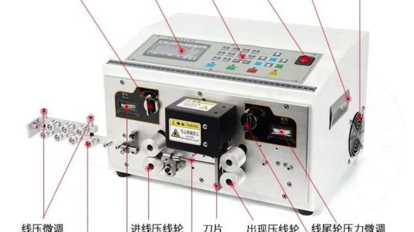 深圳华铭自动化科技怎么样_有哪些核心产品