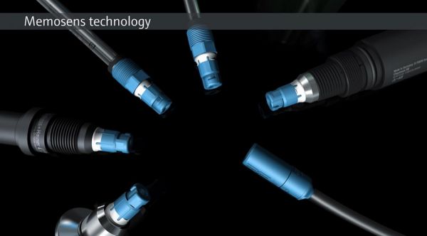 深圳华铭自动化科技怎么样_有哪些核心产品