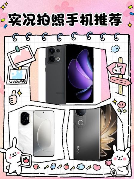 如何用手机拍好实况照片_实况照片怎么拍才清晰