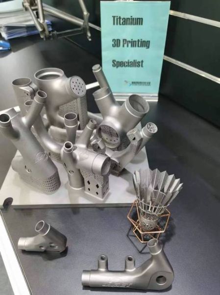 咸阳泰世邦科技怎么样_产品优势有哪些