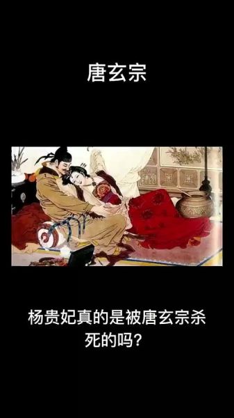 历史秘闻视频大全_哪些平台能免费看