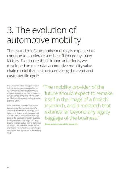 what_is_future_tech_products_how_will_they_change_daily_life