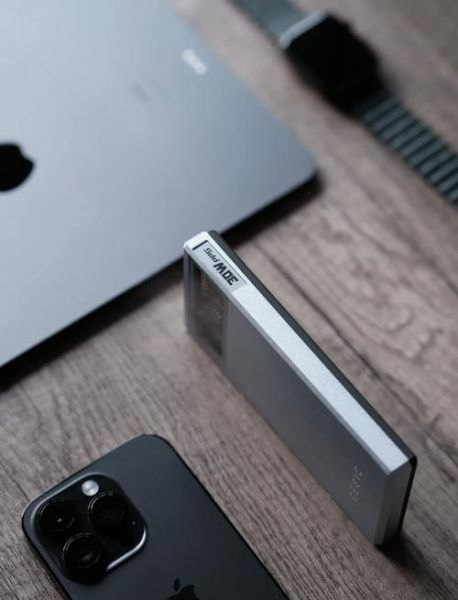 大学生必备科技产品有哪些_如何挑选性价比高的数码装备