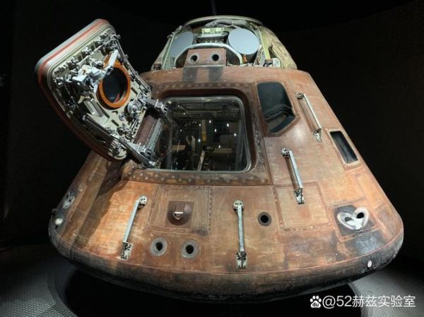 阿波罗计划科技产品有哪些_阿波罗计划对现代科技的影响