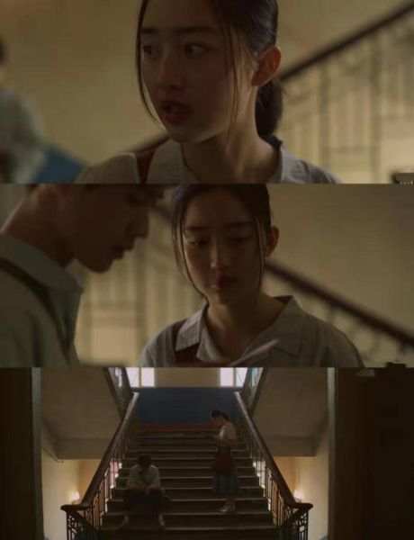 热爱生活看电影_如何找到治愈系佳片