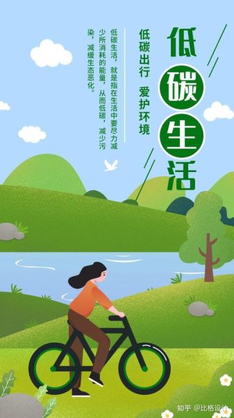 环保科技产品设计是什么_如何实现绿色创新