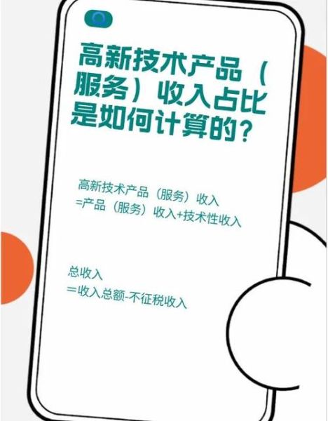 文化科技产品收入占比怎么算_文化科技产品收入占比多少算高