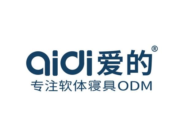 爱选科技怎么样_爱选科技靠谱吗