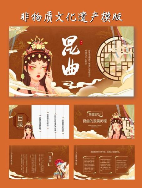 昆曲起源于哪个朝代_昆曲为什么被称为百戏之祖