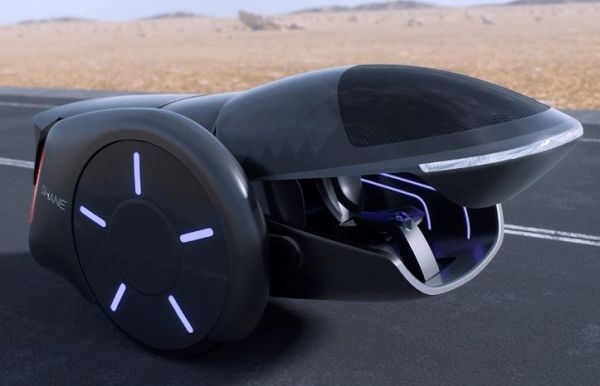 全球高科技产品有哪些_如何定义全球高科技产品