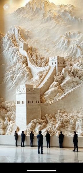 匠心艺术是什么_如何欣赏匠心艺术