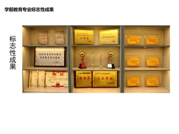 历史荣誉图片大全_如何分类整理