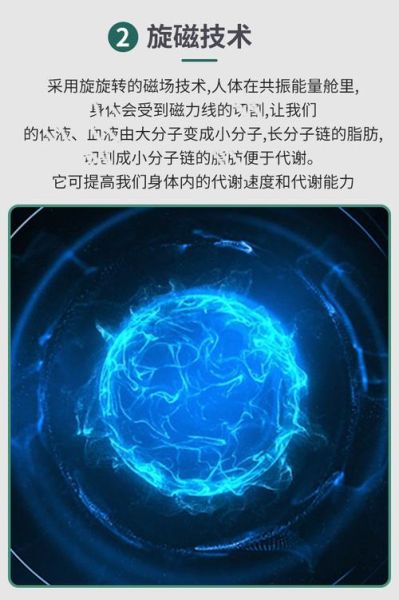 熵减科技产品是什么_熵减科技产品怎么用