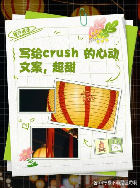 艺术机构如何写心动文案_艺术机构文案怎么打动人