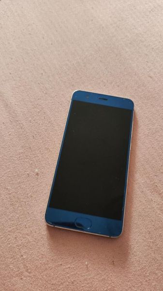 玻璃手机后盖容易碎吗_如何挑选高强度玻璃