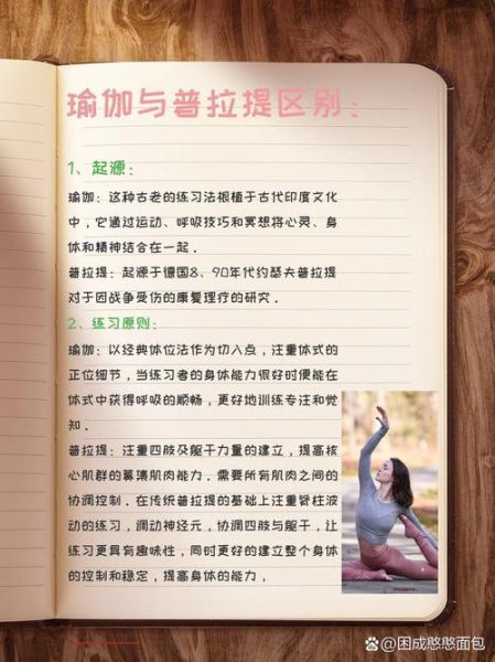 瑜伽初学者如何开始练习_瑜伽艺术文案怎么写