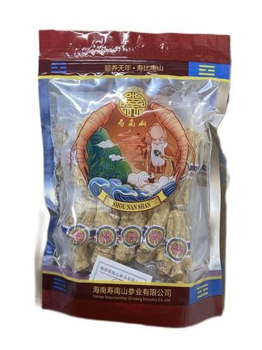 寿南山生物科技产品有哪些_功效如何