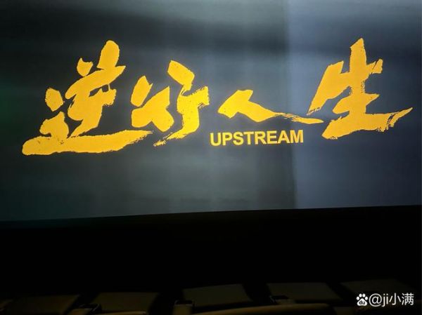 如何全力以赴生活_生活全力以赴的意义