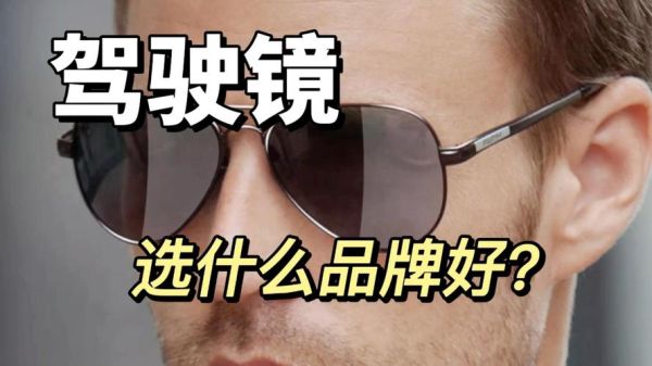 陕西远光岛科技怎么样_远光岛科技产品有哪些