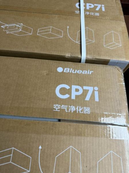 环境科技产品大全_有哪些值得买