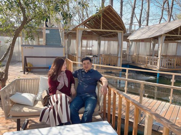 平凡生活怎么过_重复日子如何有趣