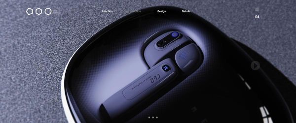 2014最新科技产品有哪些_值得买吗