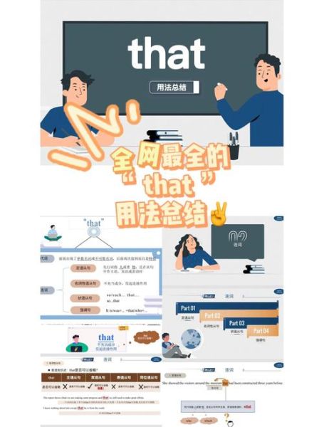 how_to_write_art_descriptions_that_sell