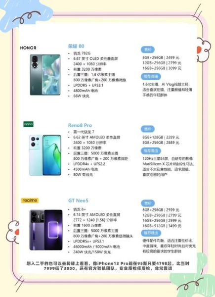 2019年最值得买的科技产品有哪些_如何挑选