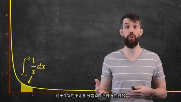 how_to_integrate_quantum_sensors_in_manufacturing