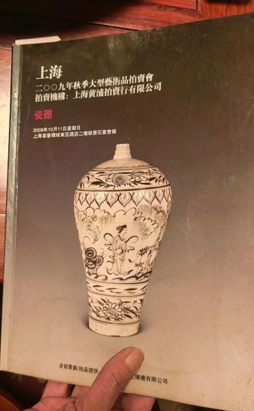 艺术家艺术品怎么买_艺术品收藏新手入门