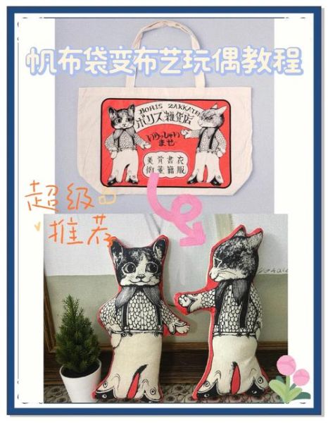 艺术家艺术品怎么买_艺术品收藏新手入门