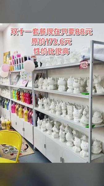 艺术家艺术品怎么买_艺术品收藏新手入门