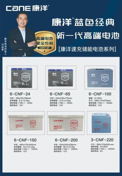 金华黑科技产品有哪些_怎么选最实用