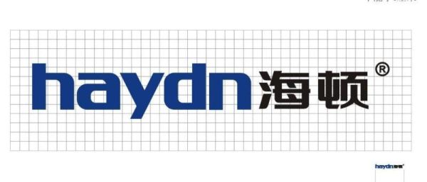 杭州海顿信息科技怎么样_杭州海顿信息科技做什么的