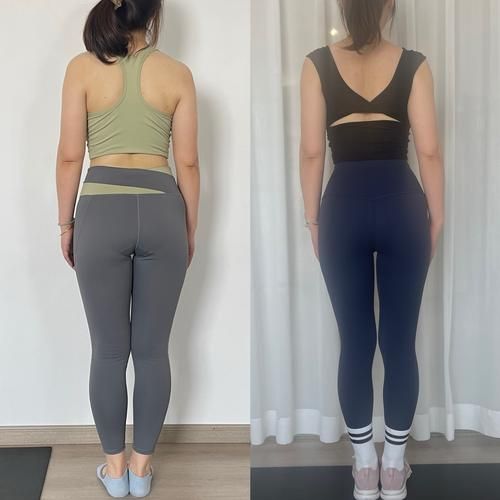 艺术塑型怎么做_艺术塑型能维持多久