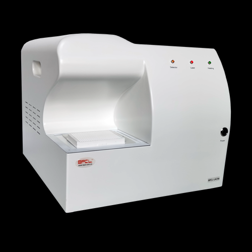 深圳华淋光学科技怎么样_深圳华淋光学科技产品有哪些