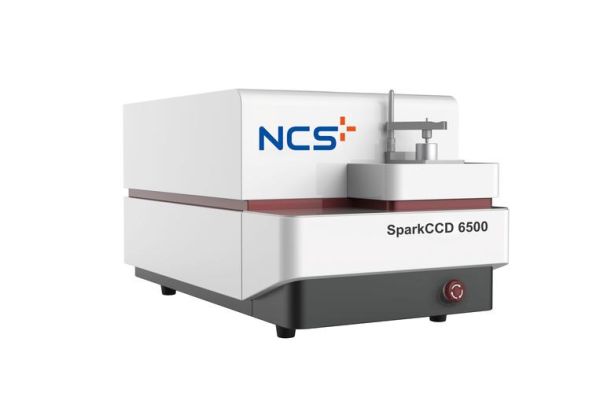 深圳华淋光学科技怎么样_深圳华淋光学科技产品有哪些