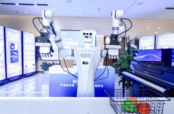 湖南创新科技产品有哪些_湖南科技产品怎么样