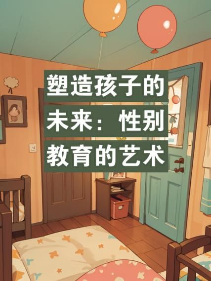 艺术教育对孩子的好处_如何在家开展艺术教育