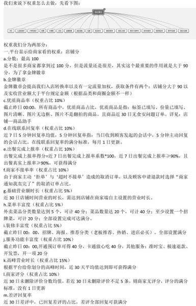 网站排名下降怎么办_如何恢复权重