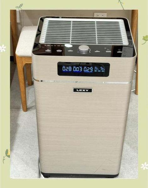 除甲醛空气净化器有用吗_新房除甲醛多久能入住