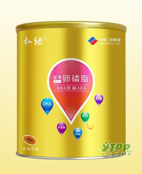 爱仁科技产品有什么好处_适合哪些人群使用