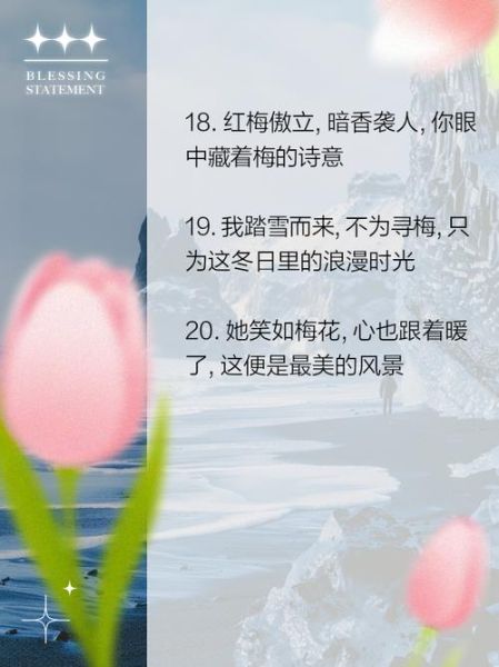 话梅艺术文案怎么写_话梅文案如何打动人心