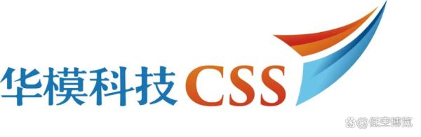 上海华模科技怎么样_华模科技产品有哪些