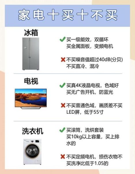 国外黑科技产品在哪买_如何避坑