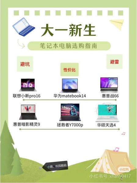 国外黑科技产品在哪买_如何避坑