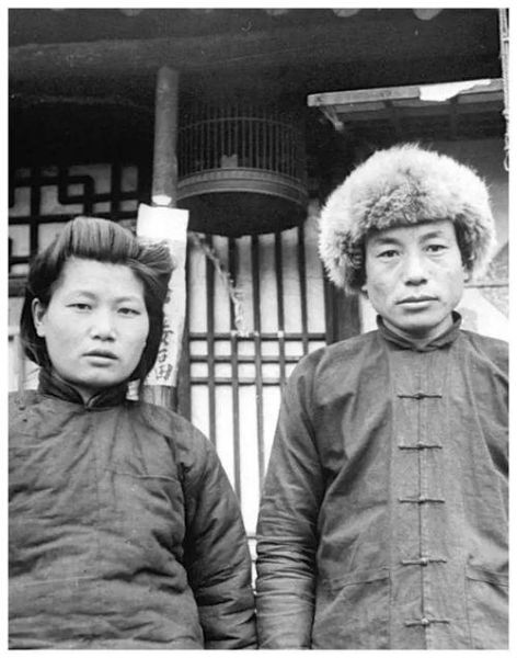 情感历史图片大全_如何找到高清老照片