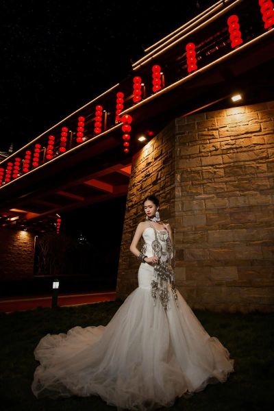 拍艺术照要准备什么_拍艺术照一般多少钱