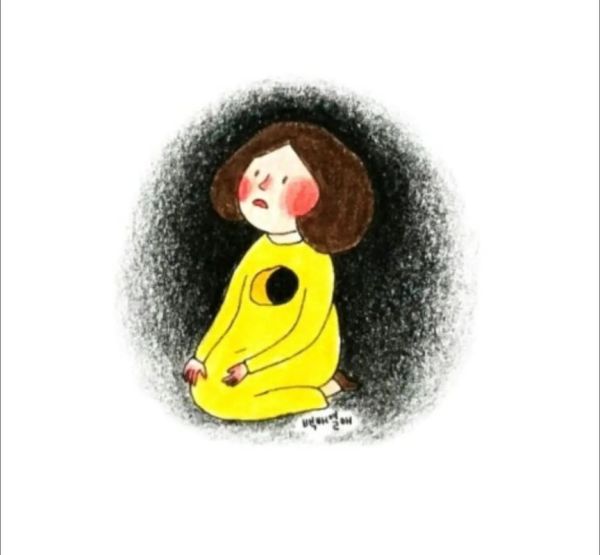 일상의 소소한 행복_어떻게 기록할까